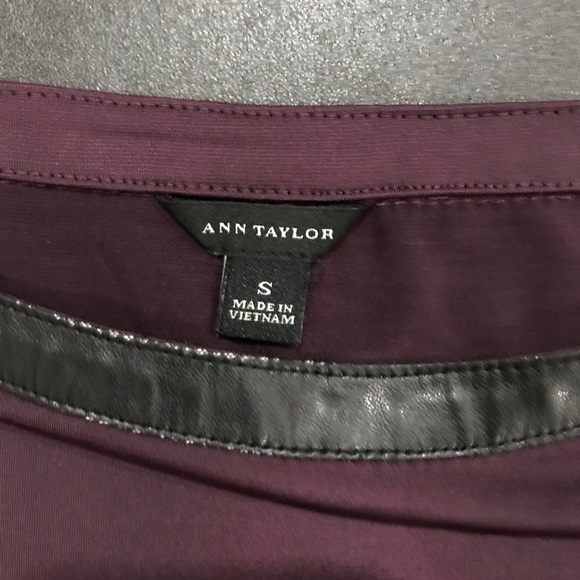 Trendy blouse - Picture 5 of 6